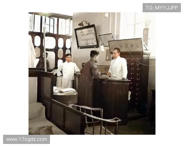 1916娱乐：让我们重温那些难忘的瞬间