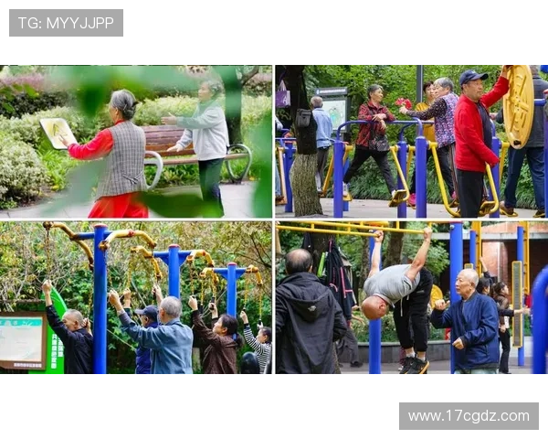 AK体育：健身爱好者必知的运动营养知识