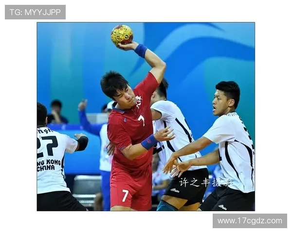 db体育：从业余到职业，运动员的成长之路