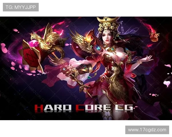 fun88娱乐城的热门游戏推荐与玩法解析