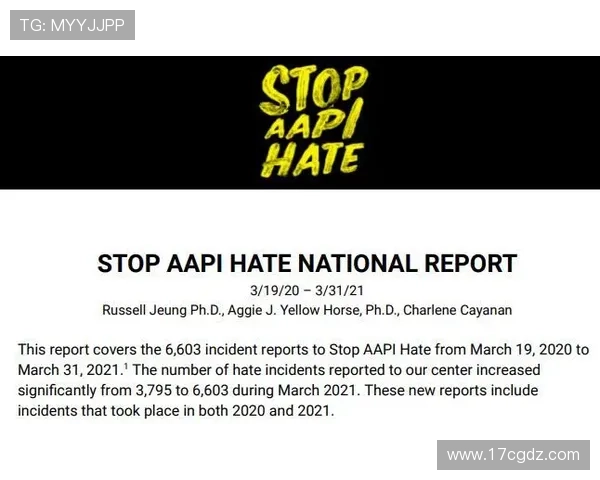 K1体育官网：探索全球最受欢迎的体育赛事平台